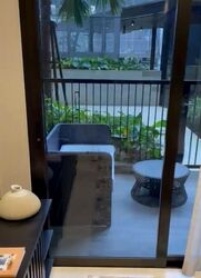 Daintree Residence (D21), Condominium #499008241